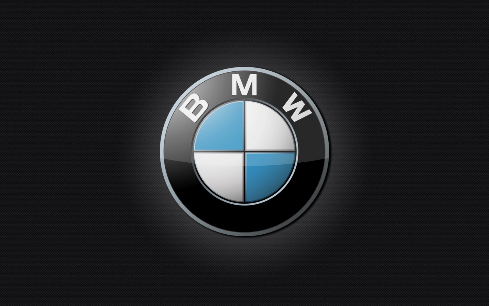BMW-Logo-1050x1680