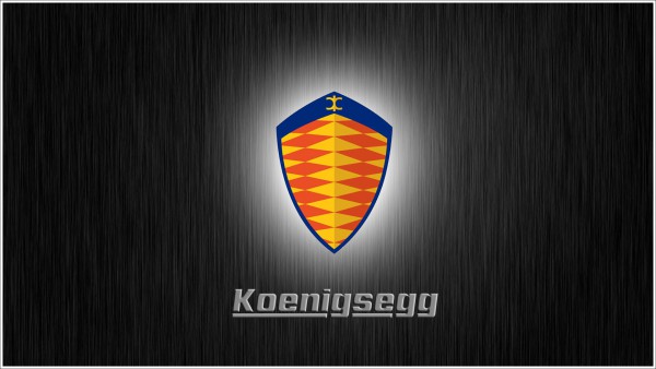 Koenigsegg-Emblem-600x338
