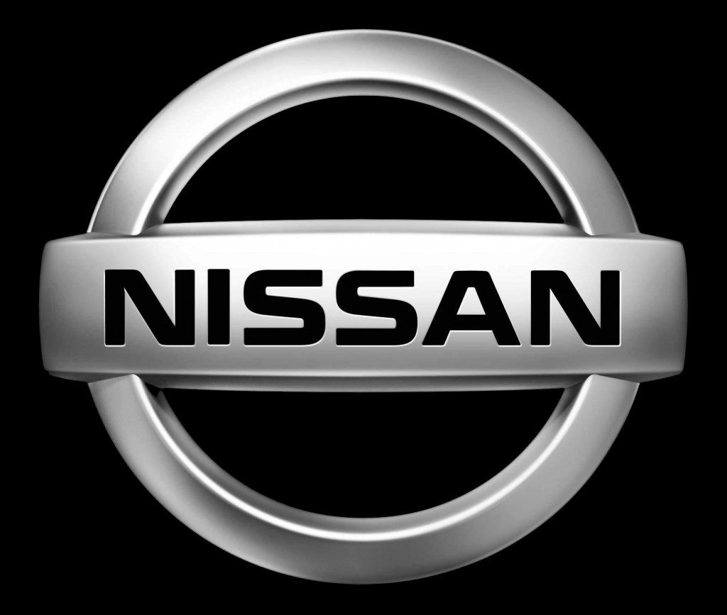 Nissan-logo-1024x867