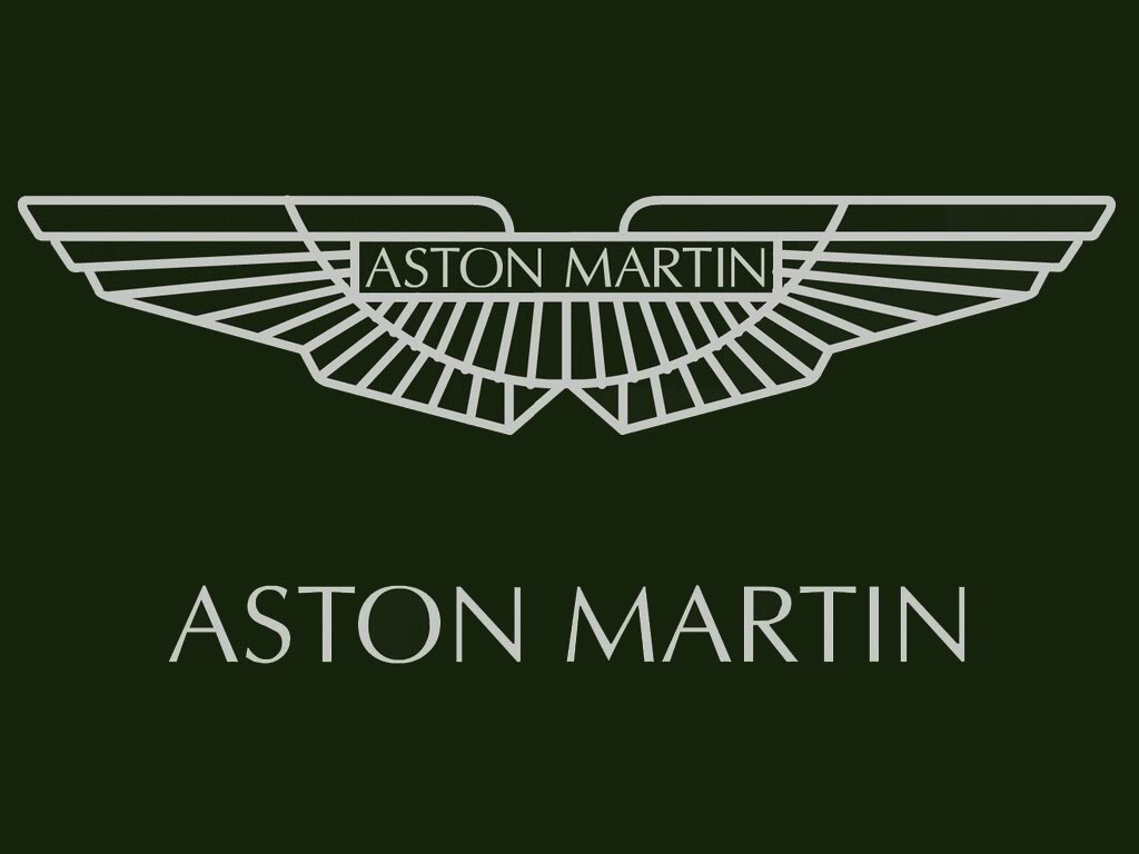 aston-martin-logo-big