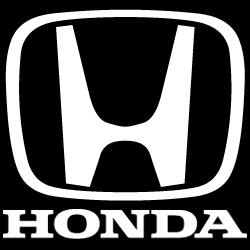 honda-logo-black-white