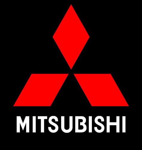 mitsubishi-logo-AT-4 (1)