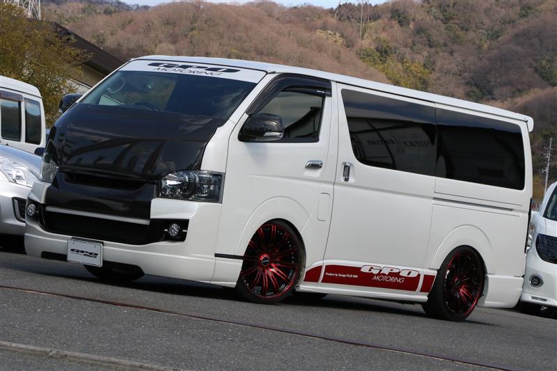 gpo1hiace